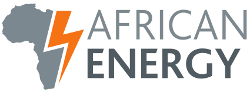Africanenergy
