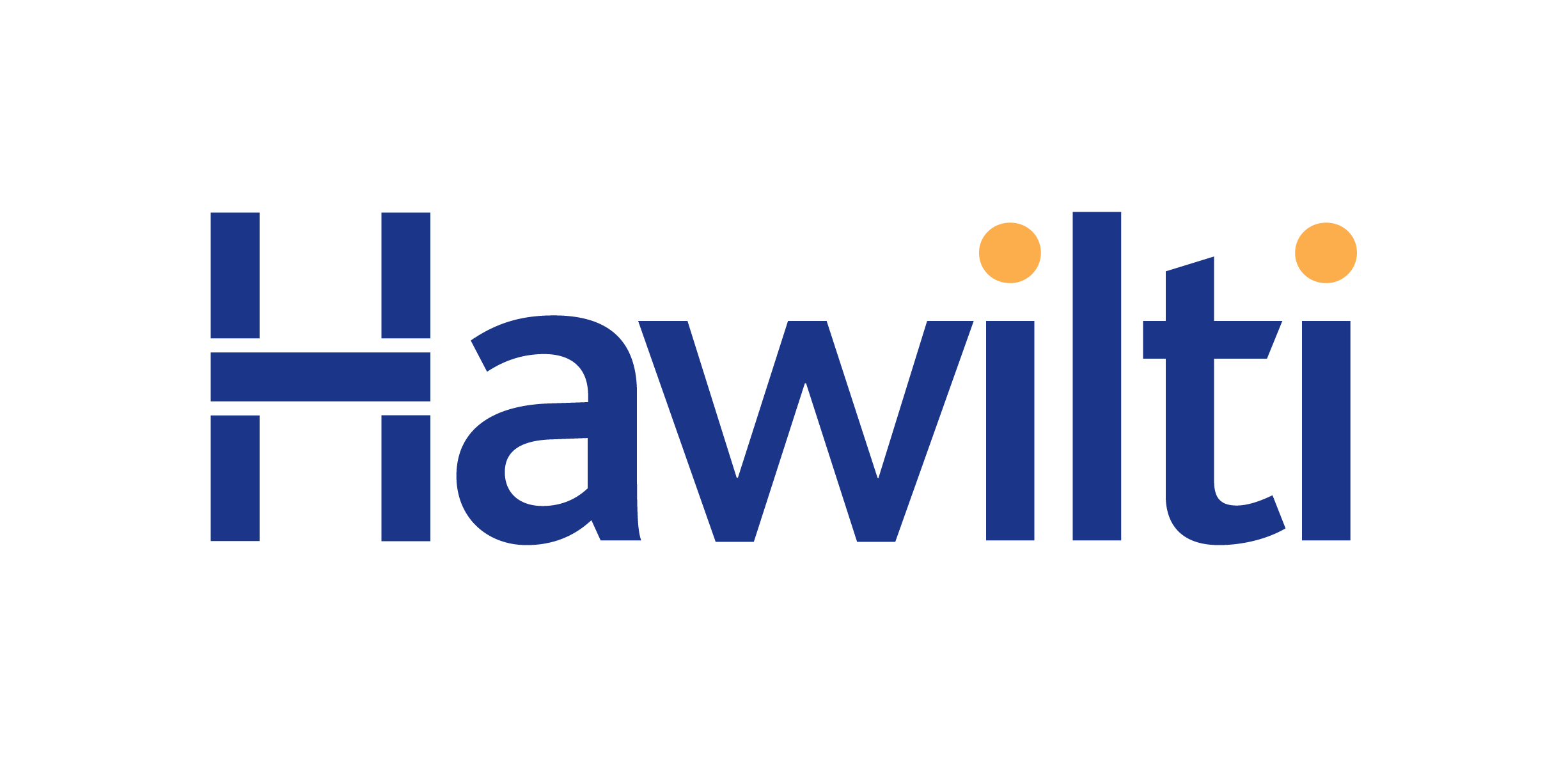 21113 Hawilti Logo