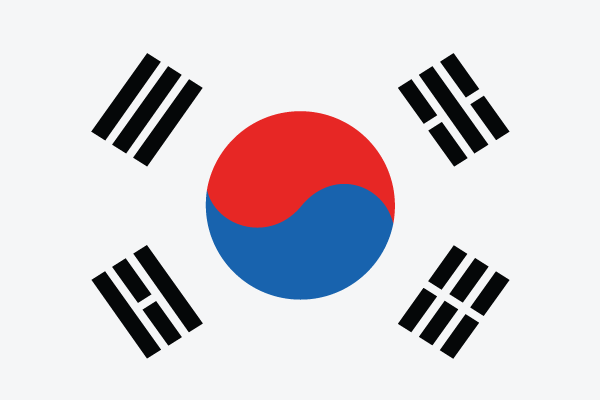 DMG GAHS Skorea Rectangle