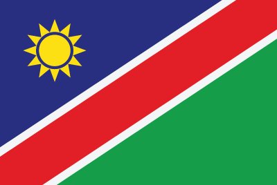 DMG GAHS Namibia Rectangle